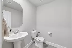 2724 Big Bend Mews, Corinth, TX 76210 - Photo 39