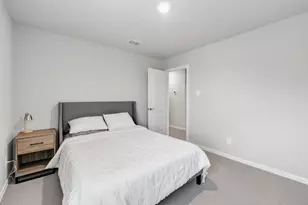 2724 Big Bend Mews, Corinth, TX 76210 - Photo 11