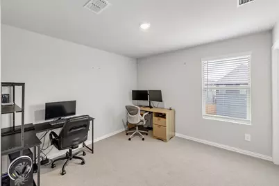 2724 Big Bend Mews, Corinth, TX 76210 - Photo 13