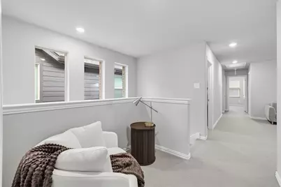 2724 Big Bend Mews, Corinth, TX 76210 - Photo 17