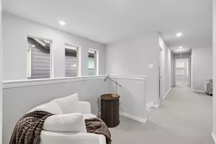 2724 Big Bend Mews, Corinth, TX 76210 - Photo 17