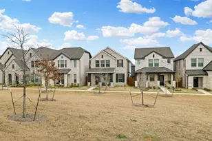 2724 Big Bend Mews, Corinth, TX 76210 - Photo 3