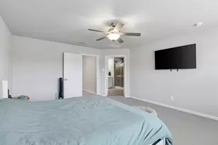 2724 Big Bend Mews, Corinth, TX 76210 - Photo 19