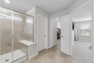 2724 Big Bend Mews, Corinth, TX 76210 - Photo 23