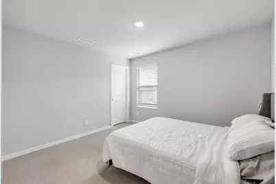 2724 Big Bend Mews, Corinth, TX 76210 - Photo 15