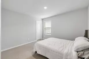 2724 Big Bend Mews, Corinth, TX 76210 - Photo 15