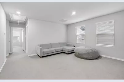 2724 Big Bend Mews, Corinth, TX 76210 - Photo 7