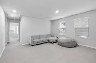 2724 Big Bend Mews, Corinth, TX 76210 - Photo 7