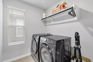 2724 Big Bend Mews, Corinth, TX 76210 - Photo 9