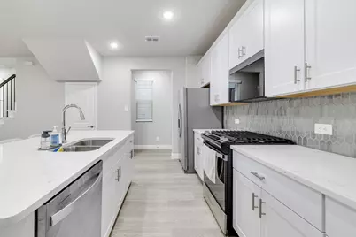 2724 Big Bend Mews, Corinth, TX 76210 - Photo 35