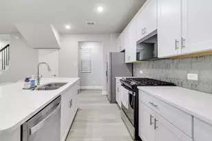 2724 Big Bend Mews, Corinth, TX 76210 - Photo 35