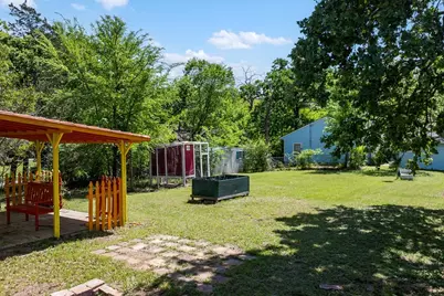 1125 Doe Run Road, Tool, TX 75143 - Photo 35
