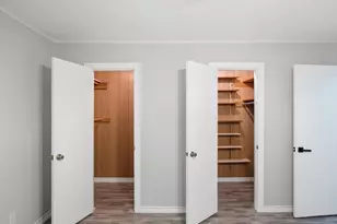 1125 Doe Run Rd, Tool, TX 75143 - Photo 23