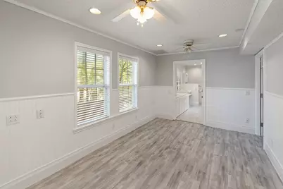 1125 Doe Run Road, Tool, TX 75143 - Photo 29