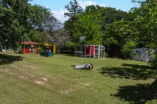 1125 Doe Run Rd, Tool, TX 75143 - Photo 33