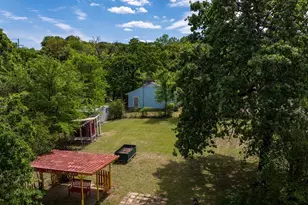 1125 Doe Run Rd, Tool, TX 75143 - Photo 35