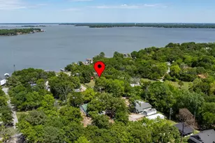 1125 Doe Run Rd, Tool, TX 75143 - Photo 5