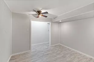 1125 Doe Run Rd, Tool, TX 75143 - Photo 27