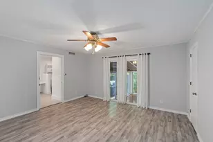 1125 Doe Run Rd, Tool, TX 75143 - Photo 21