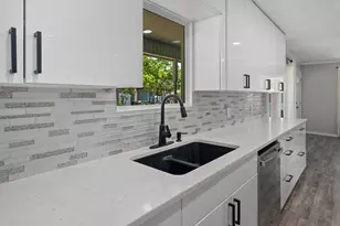 1125 Doe Run Rd, Tool, TX 75143 - Photo 13