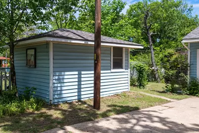 1125 Doe Run Road, Tool, TX 75143 - Photo 37