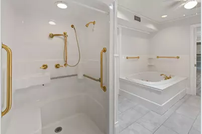 1125 Doe Run Road, Tool, TX 75143 - Photo 25