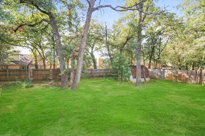 5706 Guildwood Drive, Arlington, TX 76017 - Photo 23