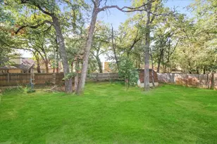 5706 Guildwood Dr, Arlington, TX 76017 - Photo 23