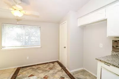 5706 Guildwood Drive, Arlington, TX 76017 - Photo 13