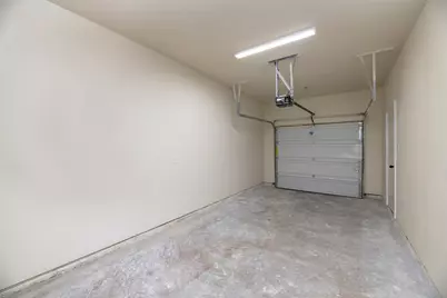 723 Wheatfield Drive, Venus, TX 76084 - Photo 7