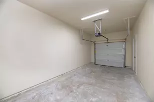 723 Wheatfield Dr, Venus, TX 76084 - Photo 7