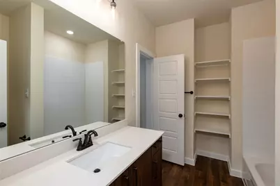 723 Wheatfield Drive, Venus, TX 76084 - Photo 21