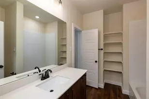 723 Wheatfield Dr, Venus, TX 76084 - Photo 21