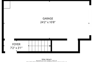 723 Wheatfield Dr, Venus, TX 76084 - Photo 27