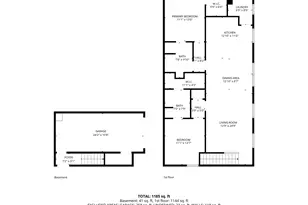 723 Wheatfield Dr, Venus, TX 76084 - Photo 25