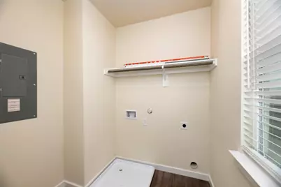 723 Wheatfield Drive, Venus, TX 76084 - Photo 13