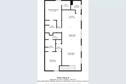 723 Wheatfield Drive, Venus, TX 76084 - Photo 29