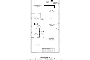 723 Wheatfield Dr, Venus, TX 76084 - Photo 29