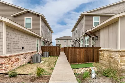 723 Wheatfield Drive, Venus, TX 76084 - Photo 3