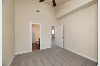 723 Wheatfield Drive, Venus, TX 76084 - Photo 15