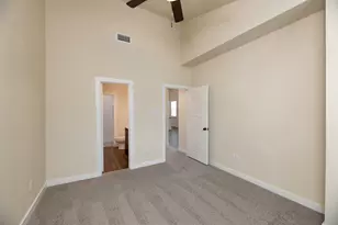 723 Wheatfield Dr, Venus, TX 76084 - Photo 15