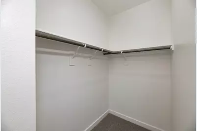 723 Wheatfield Drive, Venus, TX 76084 - Photo 17