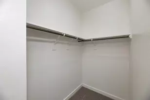 723 Wheatfield Dr, Venus, TX 76084 - Photo 17