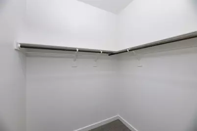 723 Wheatfield Drive, Venus, TX 76084 - Photo 19