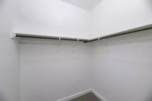 723 Wheatfield Dr, Venus, TX 76084 - Photo 19