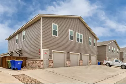 723 Wheatfield Drive, Venus, TX 76084 - Photo 23