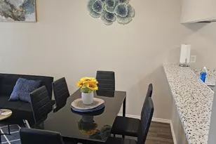 1728 Crestpoint Dr, Arlington, TX 76012 - Photo 3