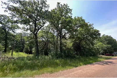 Tbd Natchez Trail, Mabank, TX 75156 - Photo 1