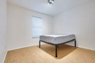 7833 Hardwick Ct, Plano, TX 75025 - Photo 11