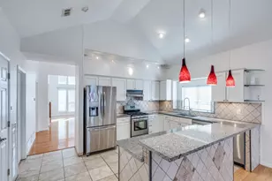 7833 Hardwick Ct, Plano, TX 75025 - Photo 7